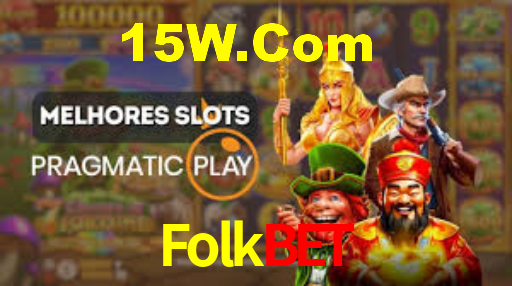 Folkbet,Folkbet Paga
