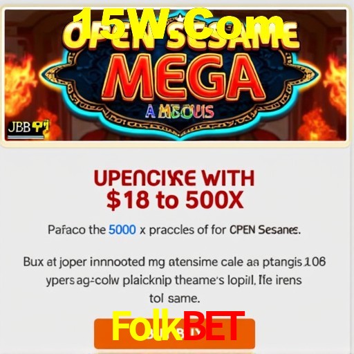 Ofertas Exclusivas Folkbet