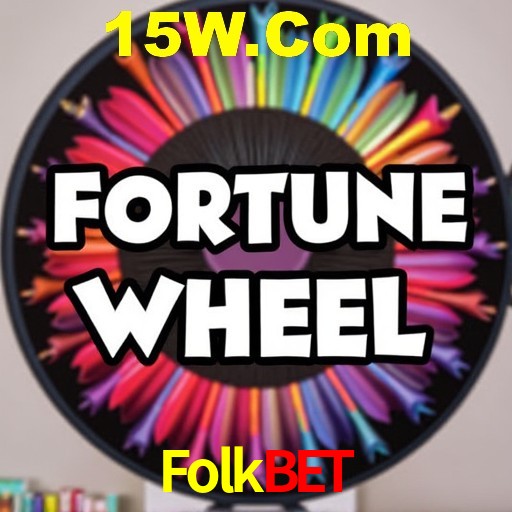 Mesa de Blackjack Folkbet