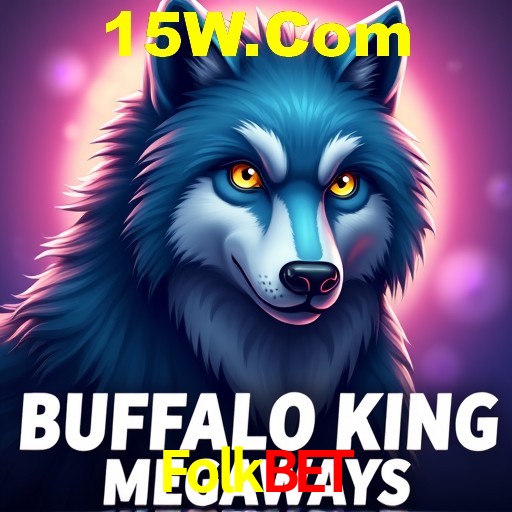 Experiência VIP Folkbet