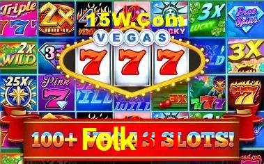 Explorando a Categoria de Eventos em Apostas na Folkbet