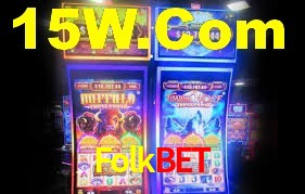 Folkbet Win