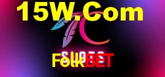 Folkbet