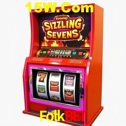 Responsive Design Folkbet
