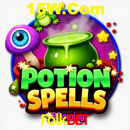 Interface Premium Folkbet