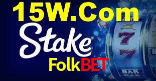 Folkbet Win