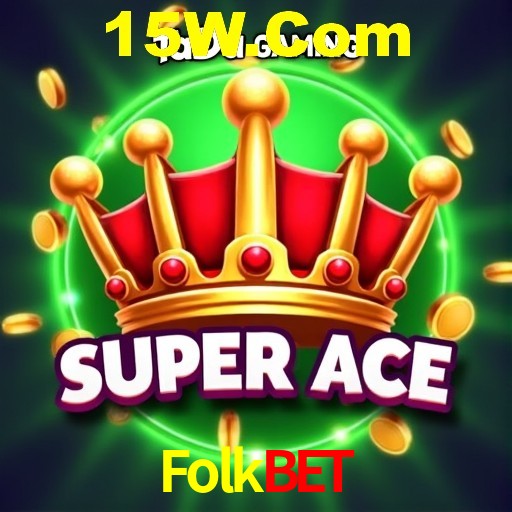Jogos de Slot Folkbet