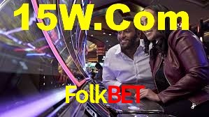 Folkbet