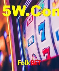 Folkbet,Folkbet Paga