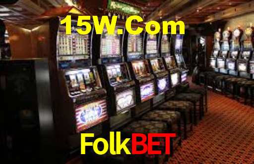 Folkbet,Folkbet Paga