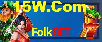 Tournaments Folkbet