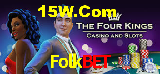 Folkbet,Folkbet Paga