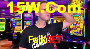 VIP Casino Folkbet