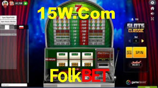 Folkbet: A Experiência de Casino com Jogos de Mesa ao Vivo