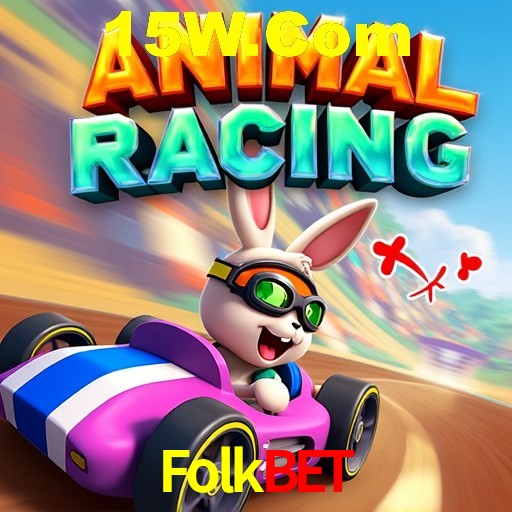 Diretório de Jogos Folkbet