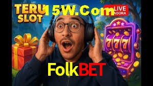 Welcome Bonus Folkbet