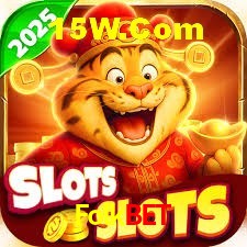 Crash Games Statistics Folkbet