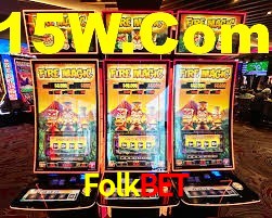 Live Casino Folkbet