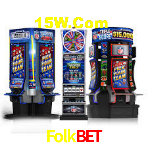 Folkbet