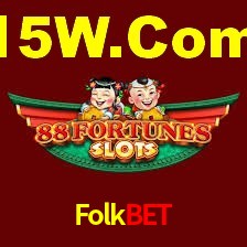 Daily Bonuses Folkbet