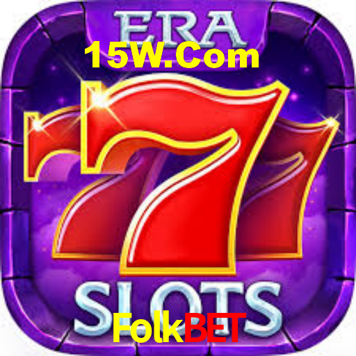 Folkbet