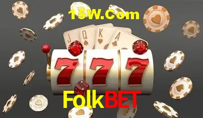 A Experiência Imersiva dos Cassinos Ao Vivo no Folkbet