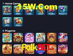 Crash Games Strategies Folkbet