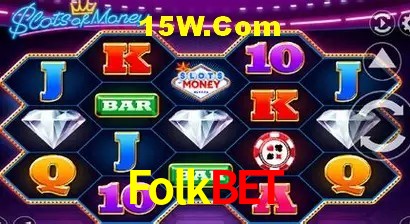 Apostas Esportivas na Folkbet: Um Guia Completo