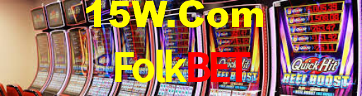 Folkbet Win