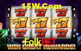 Sports Statistics Folkbet