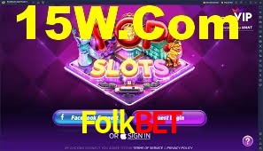 Folkbet