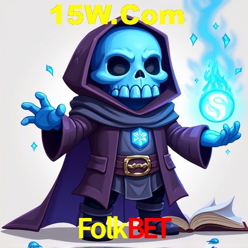 Integração de APIs Folkbet