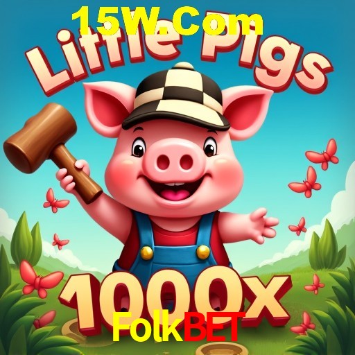 Flash Promotion Folkbet