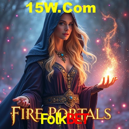 Game Providers Folkbet