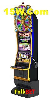 Spaceman Game Folkbet
