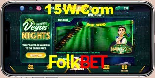 Aviator Game Folkbet
