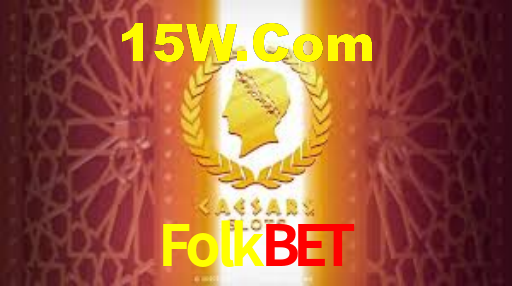 Folkbet Win