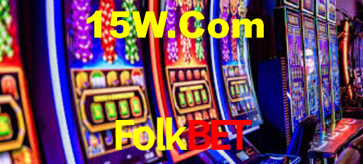 Folkbet