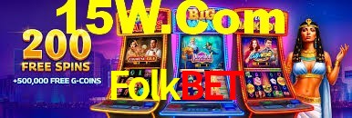 Programa VIP Folkbet