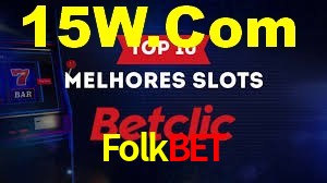 Folkbet: Jogos de Caça-Níqueis-Altas Recompensas, Roleta-Velocidade, Blackjack-Desafios Máximos