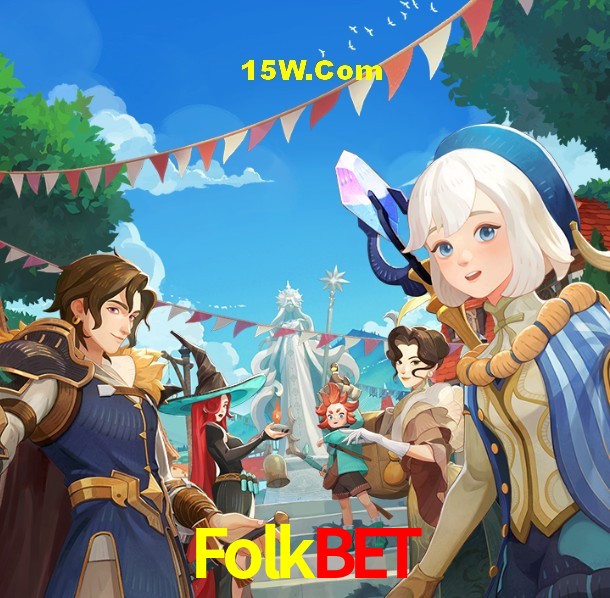 A Revolução dos Jogos Mobile: Diversão na Palma da Mão