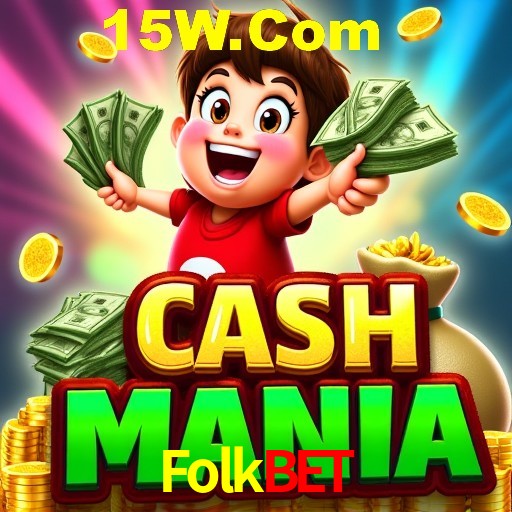 Slot Games Folkbet