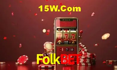 Descubra o Programa VIP da Folkbet: Vantagens Exclusivas para Jogadores