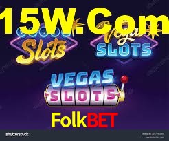 Folkbet,Folkbet Paga