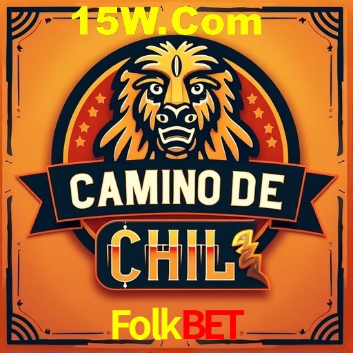 Exclusive Offers Folkbet