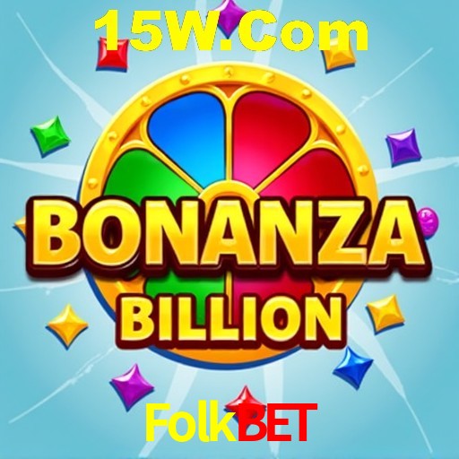 Login Seguro Folkbet