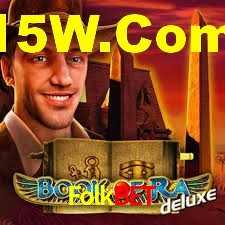Sinta a adrenalina dos jogos de cassino com Folkbet