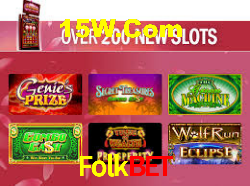 Folkbet Paga