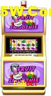 Basketball Betting Folkbet