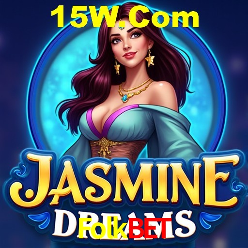 Casino Ao Vivo Folkbet
